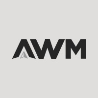 AWM Capital logo, AWM Capital contact details