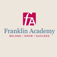 Franklin Academy CT logo, Franklin Academy CT contact details