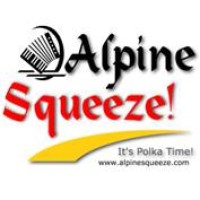 Alpine Squeeze Productions, LLC logo, Alpine Squeeze Productions, LLC contact details