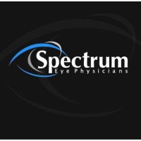 Spectrum Eye Physicians logo, Spectrum Eye Physicians contact details