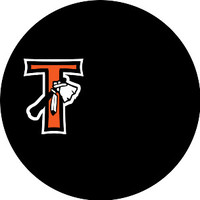 Tecumseh High School logo, Tecumseh High School contact details