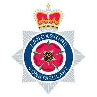 Lancashire Police Authority logo, Lancashire Police Authority contact details