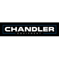 Chandler Equipment Inc. logo, Chandler Equipment Inc. contact details