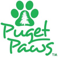 Puget Paws LLC logo, Puget Paws LLC contact details