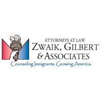 Zwaik, Gilbert & Associates, P.C. logo, Zwaik, Gilbert & Associates, P.C. contact details