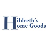 Hildreth's Home Goods logo, Hildreth's Home Goods contact details