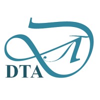 DTA Business Solutions logo, DTA Business Solutions contact details