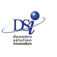 Dynamic Solution Innovators logo, Dynamic Solution Innovators contact details