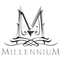 Millennium Service Center Limited logo, Millennium Service Center Limited contact details