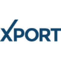 Xport logo, Xport contact details