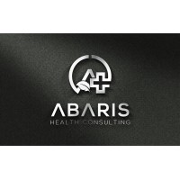 Abaris Health Consulting logo, Abaris Health Consulting contact details