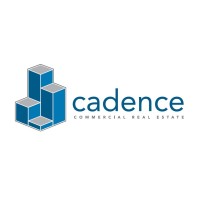 Cadence Commercial Real Estate logo, Cadence Commercial Real Estate contact details