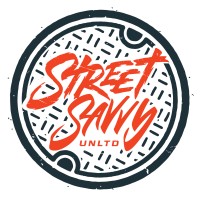 Street Savvy Unlimited logo, Street Savvy Unlimited contact details