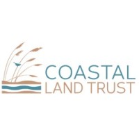 Coastal Land Trust Conference logo, Coastal Land Trust Conference contact details