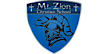 Mt. Zion Christian School logo, Mt. Zion Christian School contact details