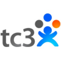 TC3Net, TC3 Telecom logo, TC3Net, TC3 Telecom contact details