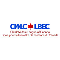 Child Welfare League of Canada logo, Child Welfare League of Canada contact details