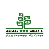 Semillas Valle S.A. logo, Semillas Valle S.A. contact details