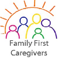 Family First Caregivers logo, Family First Caregivers contact details