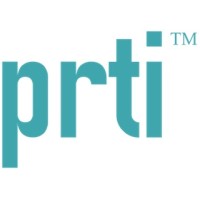 PRTI Inc logo, PRTI Inc contact details