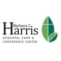 Barbara C. Harris Camp and Conference Center logo, Barbara C. Harris Camp and Conference Center contact details