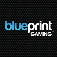 Blueprint Games Ltd. logo, Blueprint Games Ltd. contact details