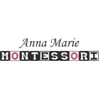 Anna Marie Montessori logo, Anna Marie Montessori contact details