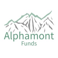 Alphamont Funds LLC logo, Alphamont Funds LLC contact details