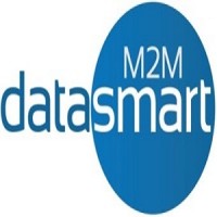 M2M DataSmart Inc logo, M2M DataSmart Inc contact details