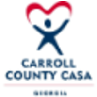 Carroll County CASA logo, Carroll County CASA contact details