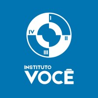 Instituto Você logo, Instituto Você contact details