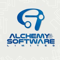 Alchemy Software Limited logo, Alchemy Software Limited contact details