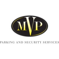 Midwest Valet Parking logo, Midwest Valet Parking contact details