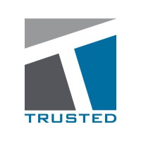 Trusted Supply Chain Partners logo, Trusted Supply Chain Partners contact details