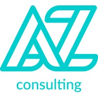 A to Z Consulting logo, A to Z Consulting contact details