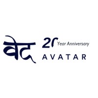 Avatar Brokers logo, Avatar Brokers contact details