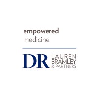 Dr. Lauren Bramley & Partners logo, Dr. Lauren Bramley & Partners contact details