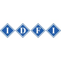 Industrial Design Fabrication Installation IDFI logo, Industrial Design Fabrication Installation IDFI contact details