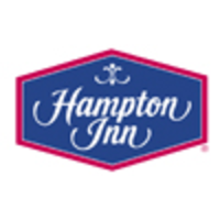 Hampton Inn Meridian logo, Hampton Inn Meridian contact details