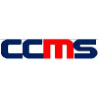 CCMS LTD logo, CCMS LTD contact details