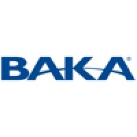 Baka Wireless logo, Baka Wireless contact details