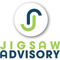 Jigsaw Advisory Global logo, Jigsaw Advisory Global contact details