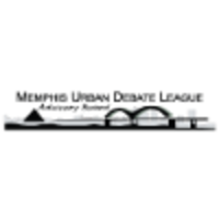 Memphis Urban Debate League Advisory Board logo, Memphis Urban Debate League Advisory Board contact details