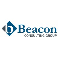 Beacon Consulting Group logo, Beacon Consulting Group contact details