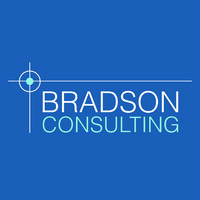 Bradson Consulting logo, Bradson Consulting contact details