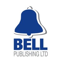 Bell Publishing Ltd logo, Bell Publishing Ltd contact details