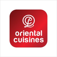 ORIENTAL CUISINE LTD logo, ORIENTAL CUISINE LTD contact details