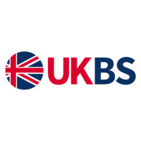 UK Business Supplies logo, UK Business Supplies contact details