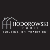 Hodorowski Homes logo, Hodorowski Homes contact details