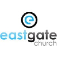 Eastgate Church logo, Eastgate Church contact details